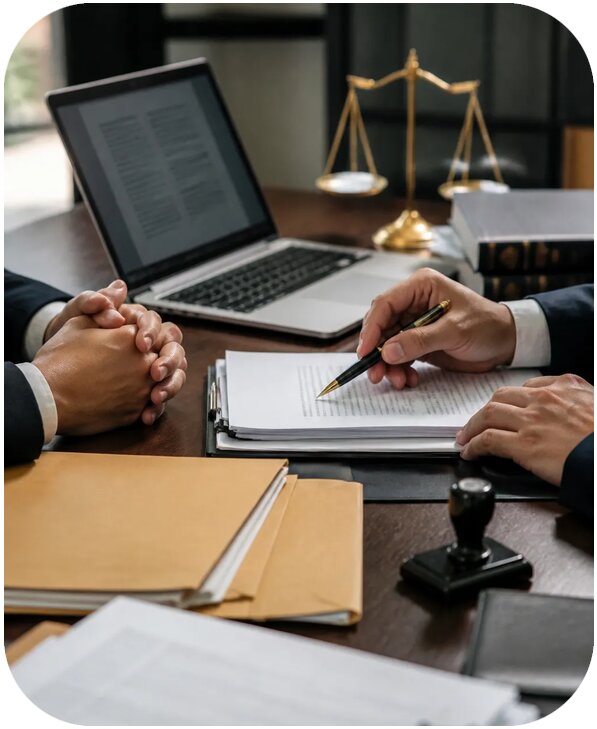 Исполнение судебного решения в Китае с сопровождением